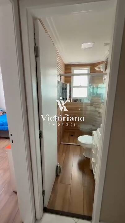 Apartamento à venda com 3 quartos, 90m² - Foto 15