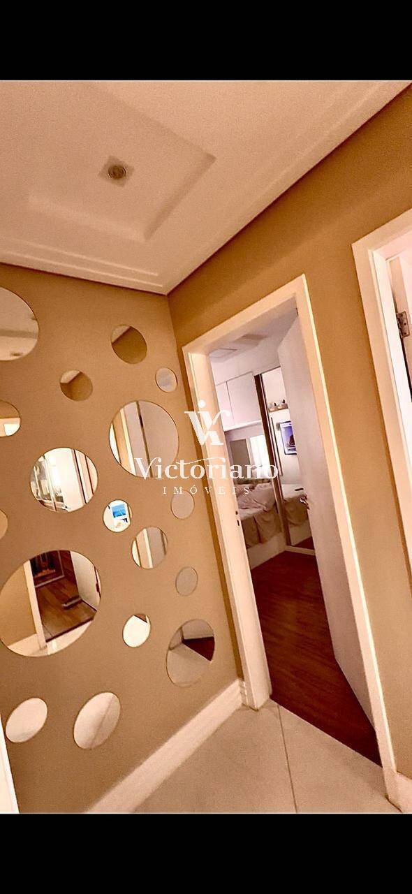 Apartamento à venda com 3 quartos, 90m² - Foto 16