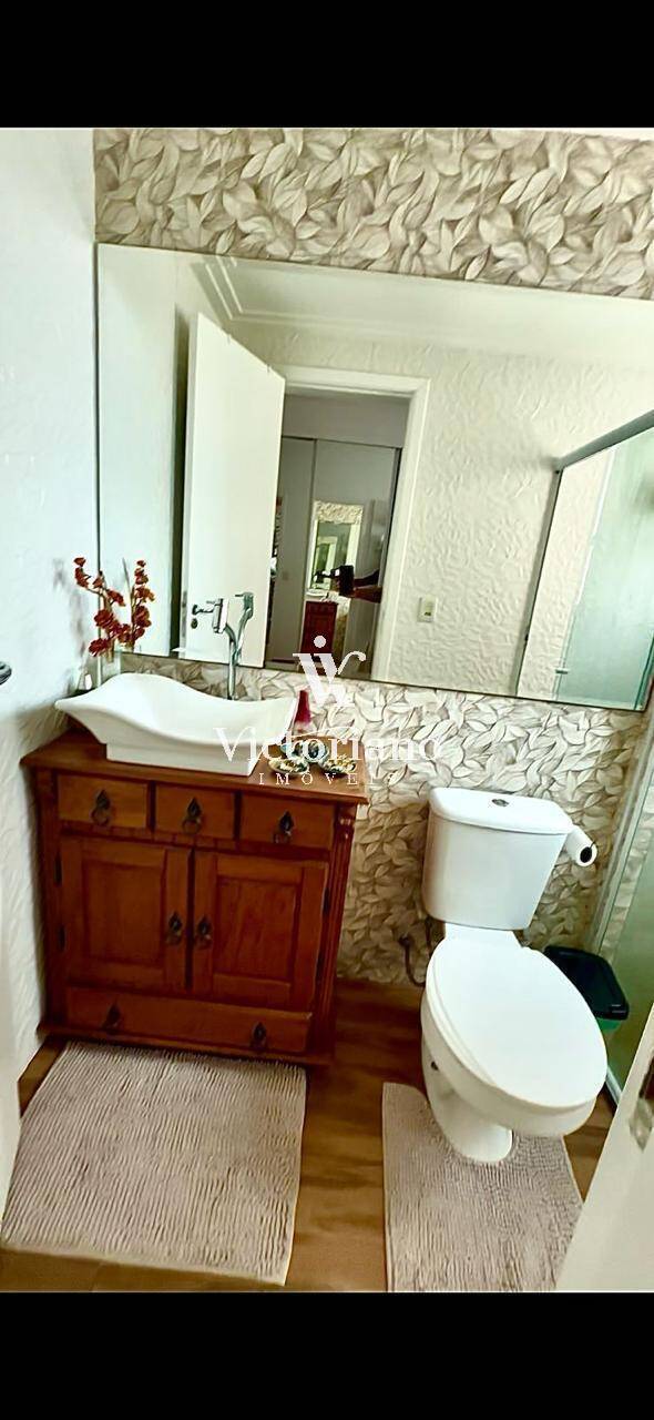 Apartamento à venda com 3 quartos, 90m² - Foto 22