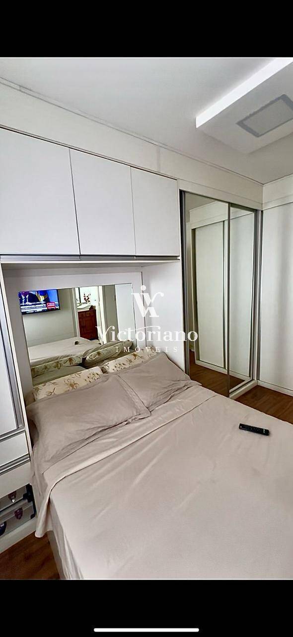 Apartamento à venda com 3 quartos, 90m² - Foto 21