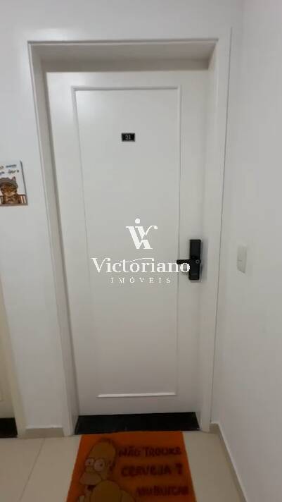 Apartamento à venda com 3 quartos, 90m² - Foto 23