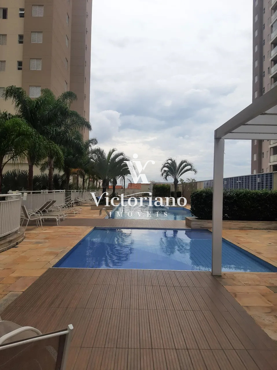 Apartamento à venda com 3 quartos, 90m² - Foto 24