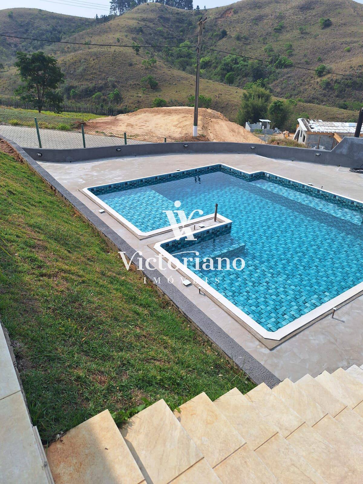 Casa de Condomínio à venda com 3 quartos, 340m² - Foto 7