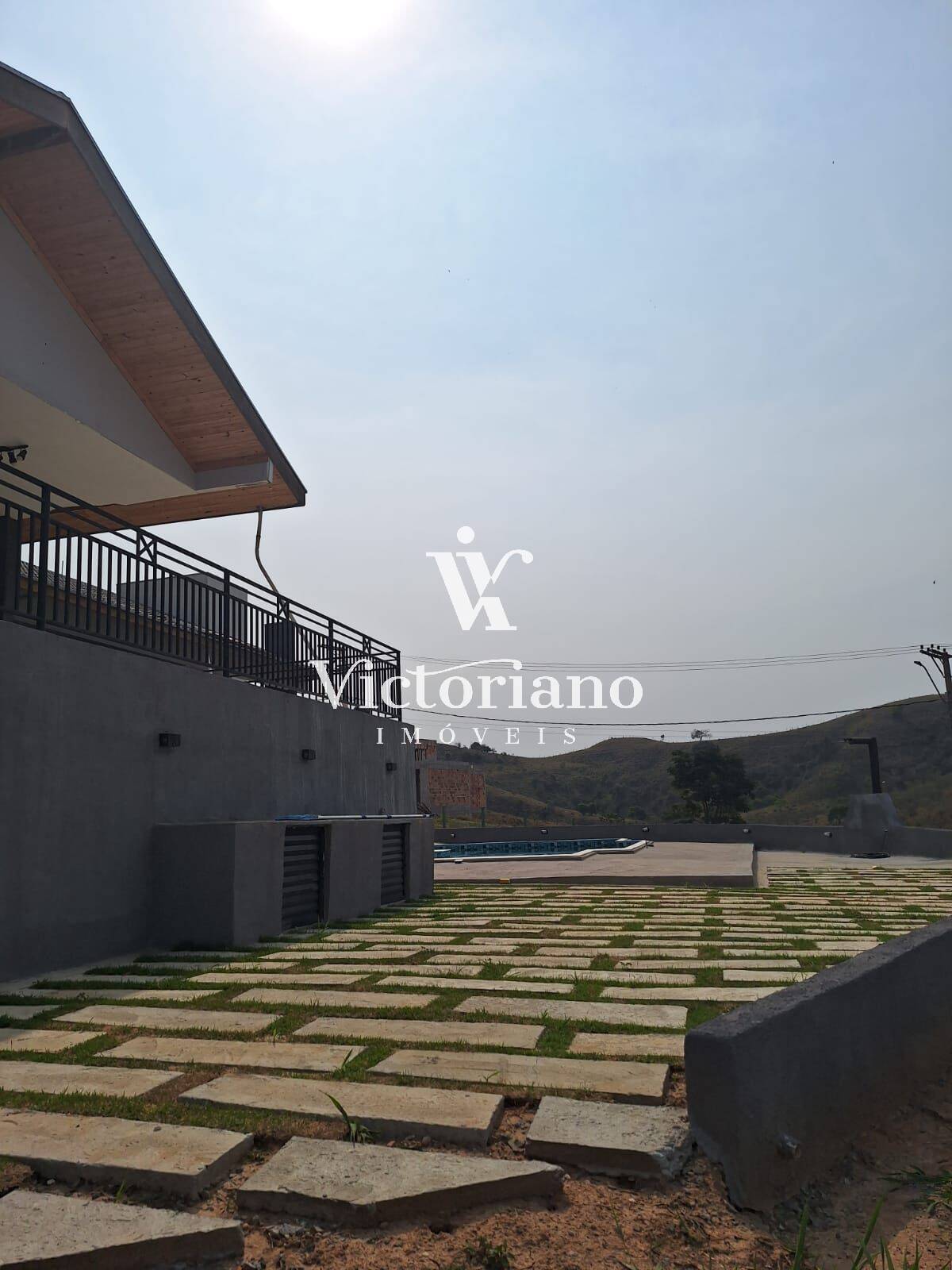 Casa de Condomínio à venda com 3 quartos, 340m² - Foto 5