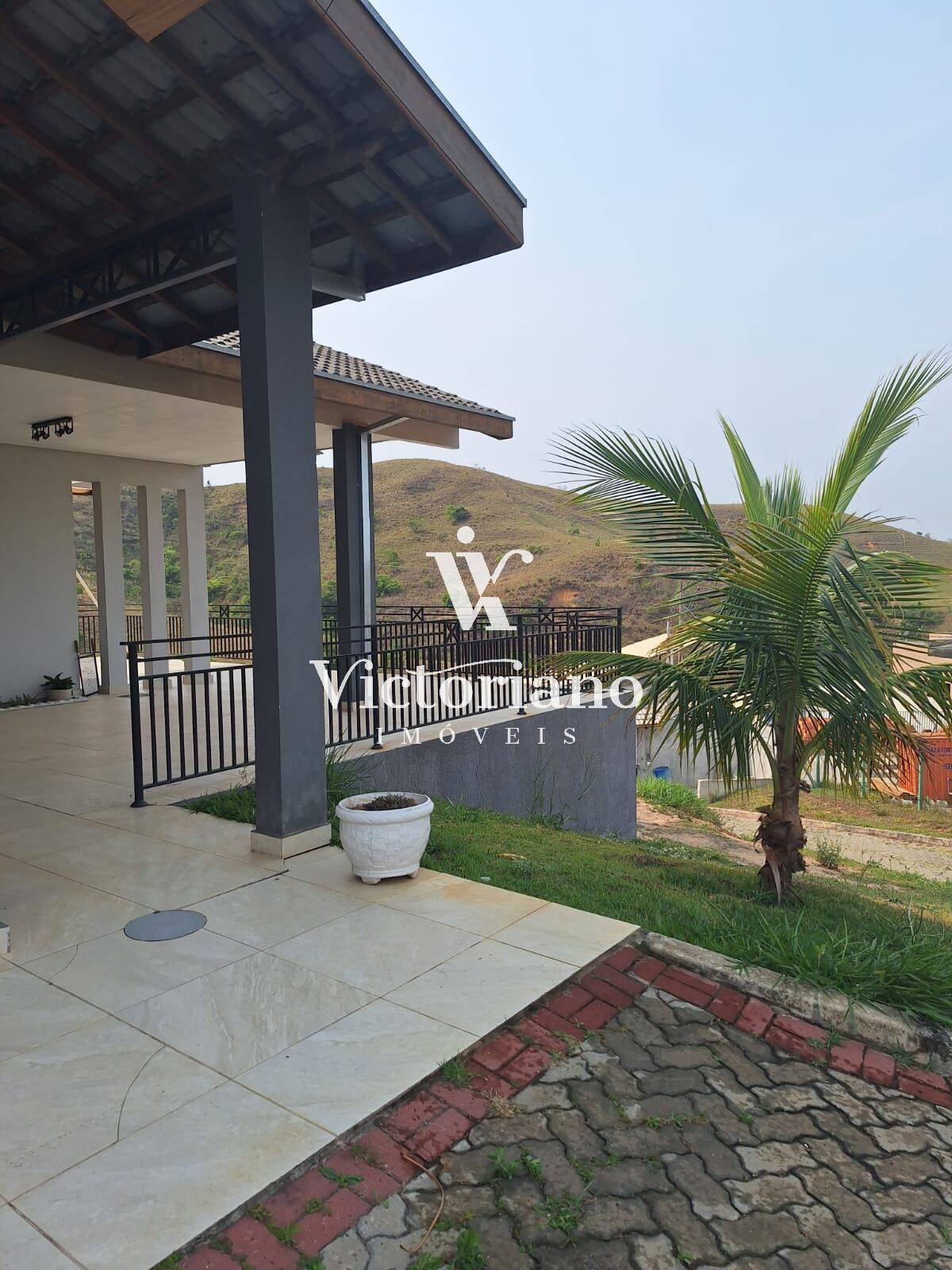Casa de Condomínio à venda com 3 quartos, 340m² - Foto 11