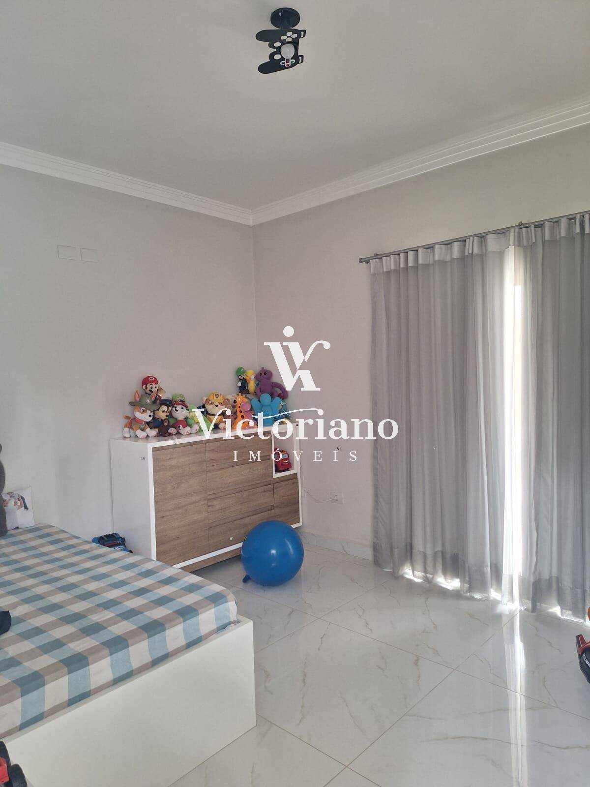 Casa de Condomínio à venda com 3 quartos, 340m² - Foto 23