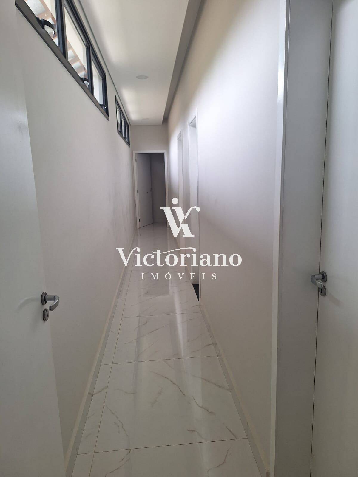 Casa de Condomínio à venda com 3 quartos, 340m² - Foto 21