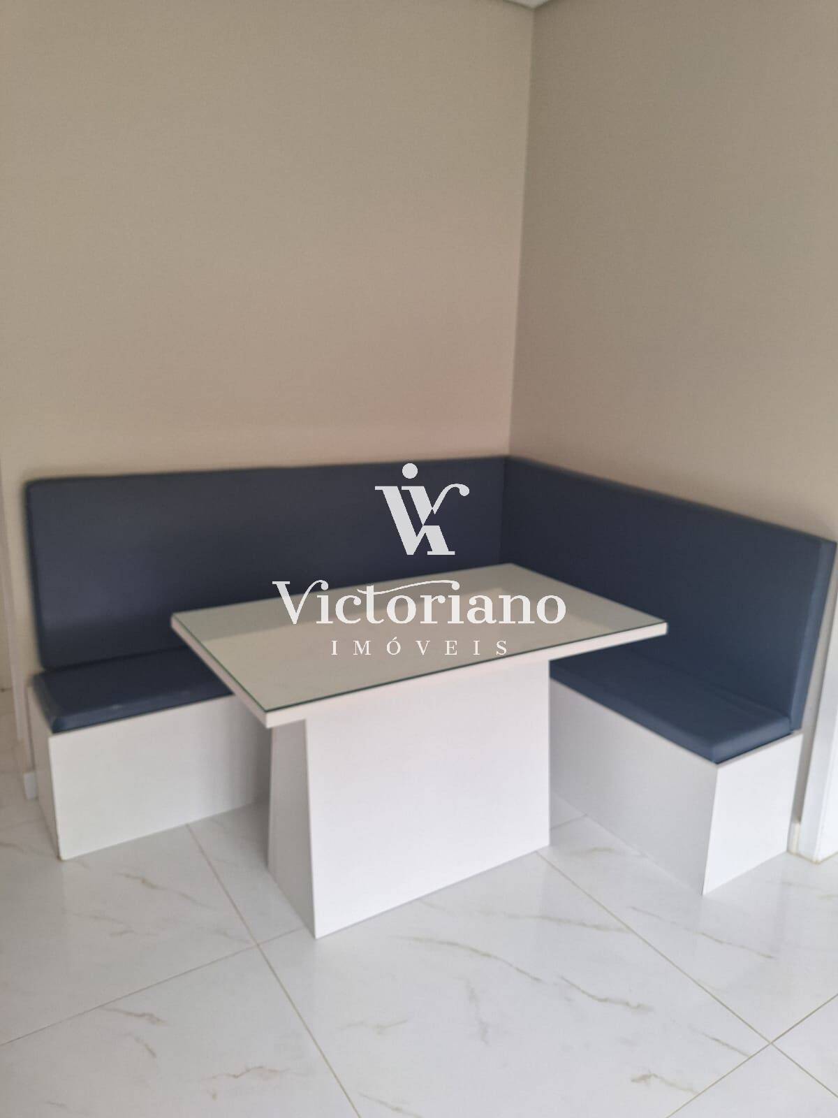 Casa de Condomínio à venda com 3 quartos, 340m² - Foto 20