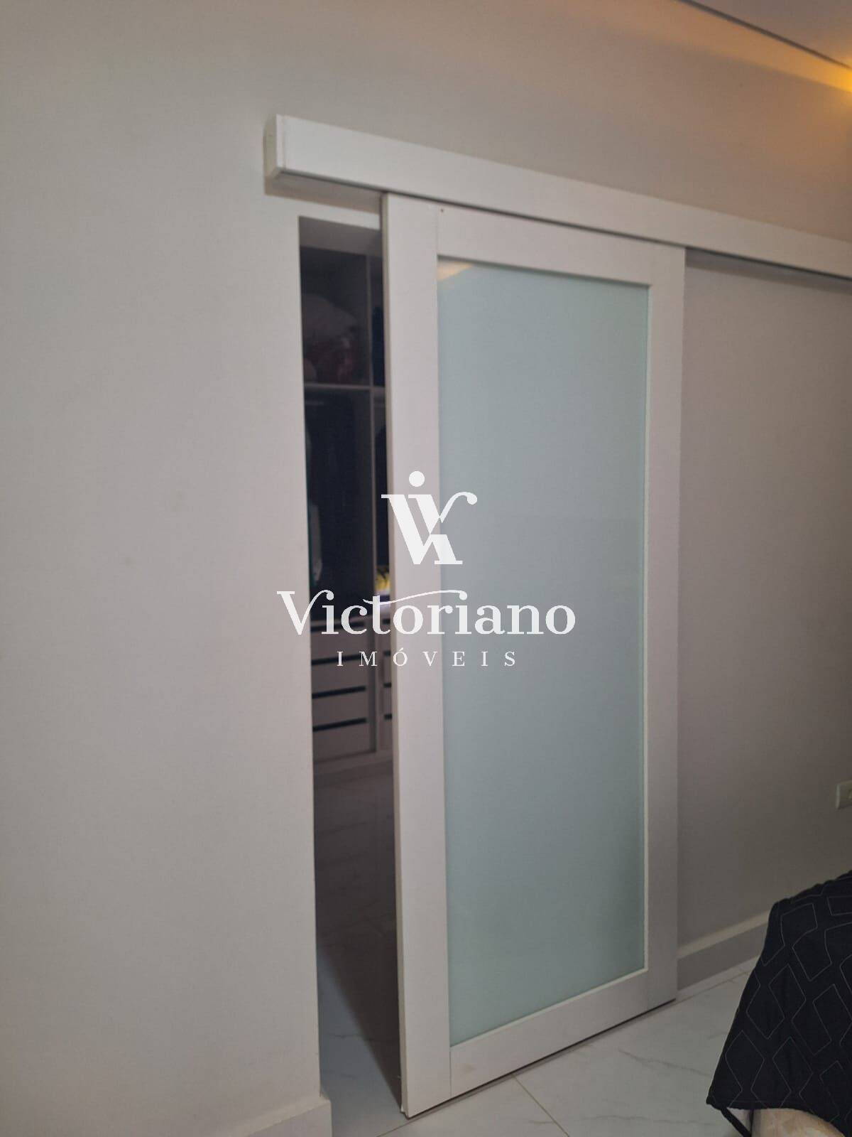 Casa de Condomínio à venda com 3 quartos, 340m² - Foto 27