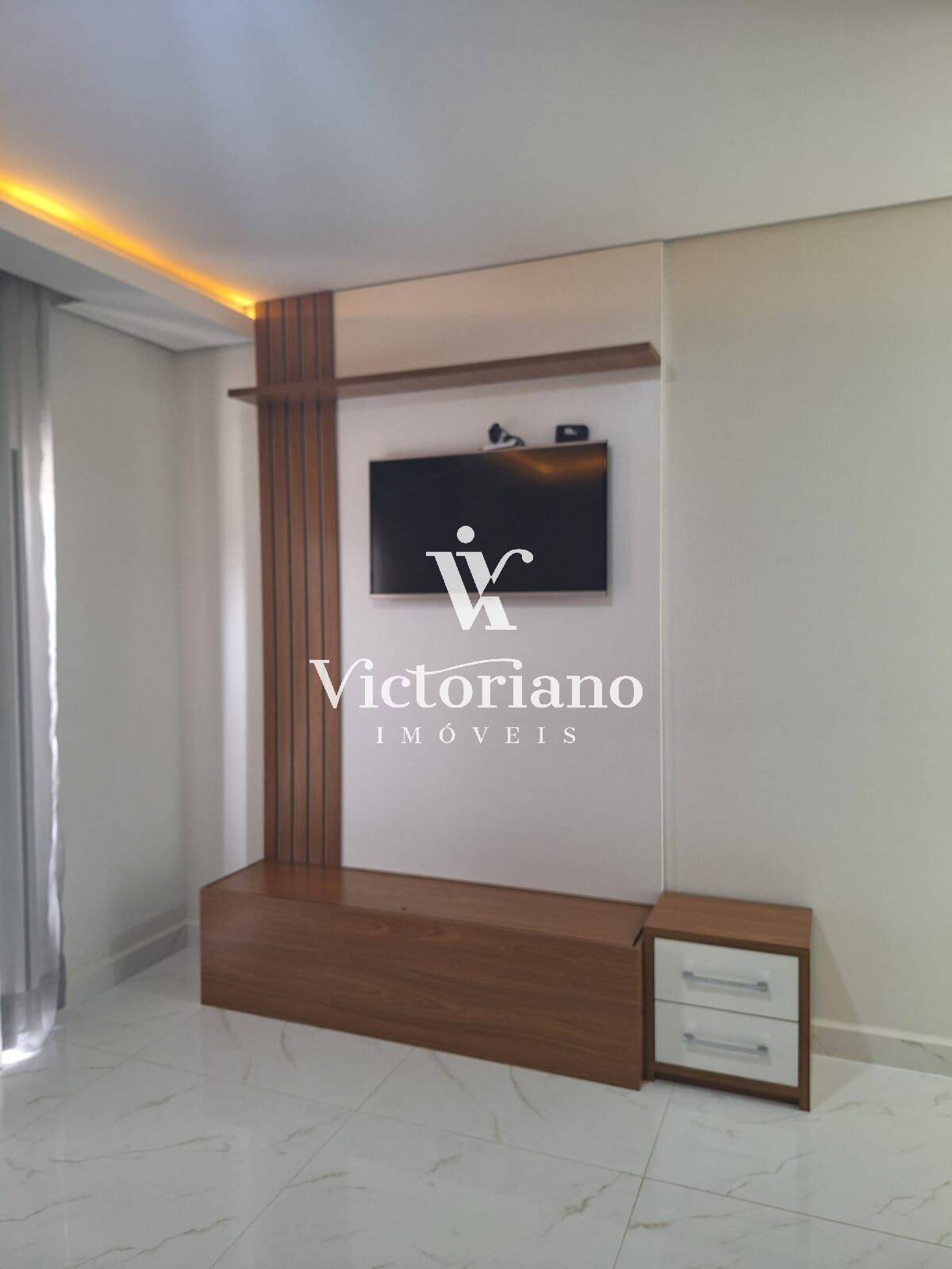 Casa de Condomínio à venda com 3 quartos, 340m² - Foto 26