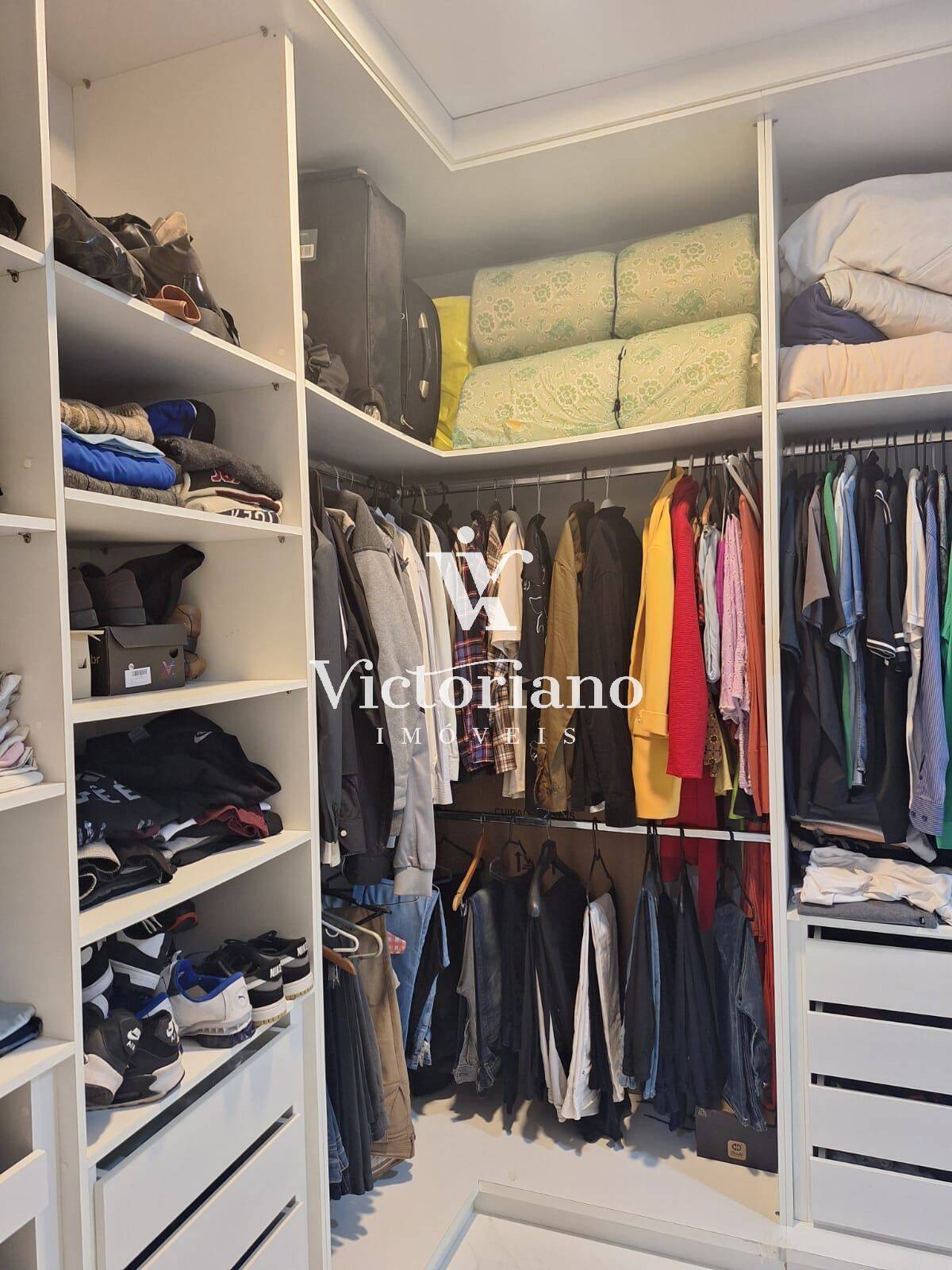 Casa de Condomínio à venda com 3 quartos, 340m² - Foto 28