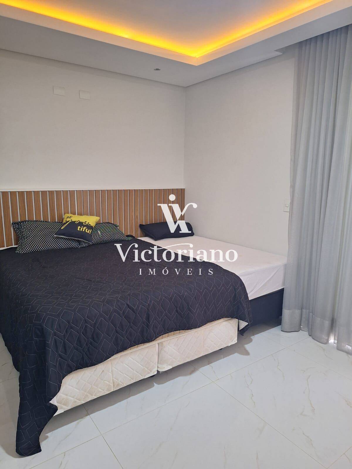 Casa de Condomínio à venda com 3 quartos, 340m² - Foto 25