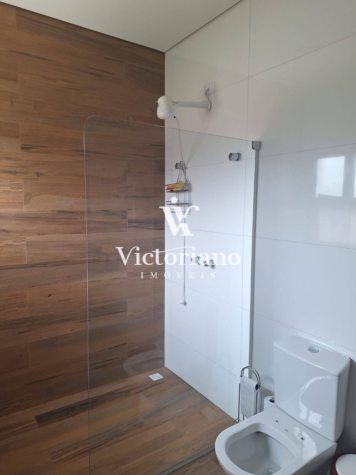 Casa de Condomínio à venda com 3 quartos, 340m² - Foto 30