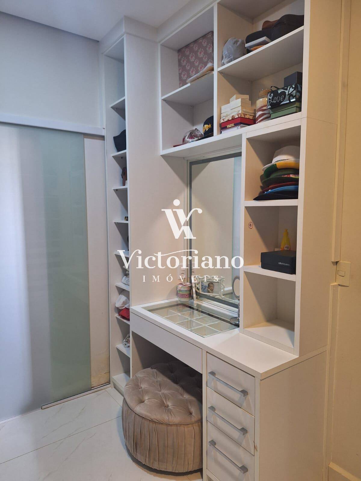 Casa de Condomínio à venda com 3 quartos, 340m² - Foto 32