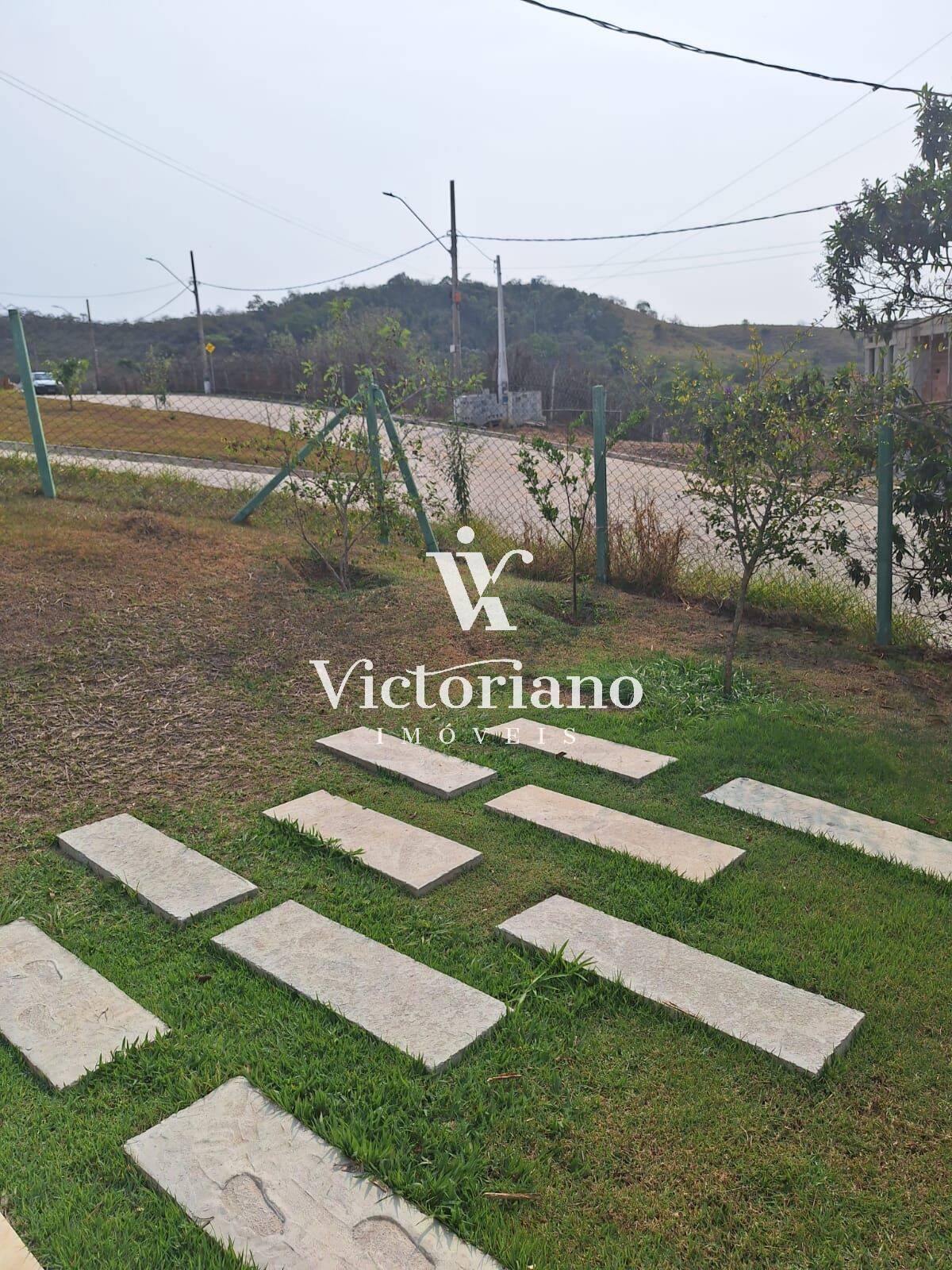 Casa de Condomínio à venda com 3 quartos, 340m² - Foto 35