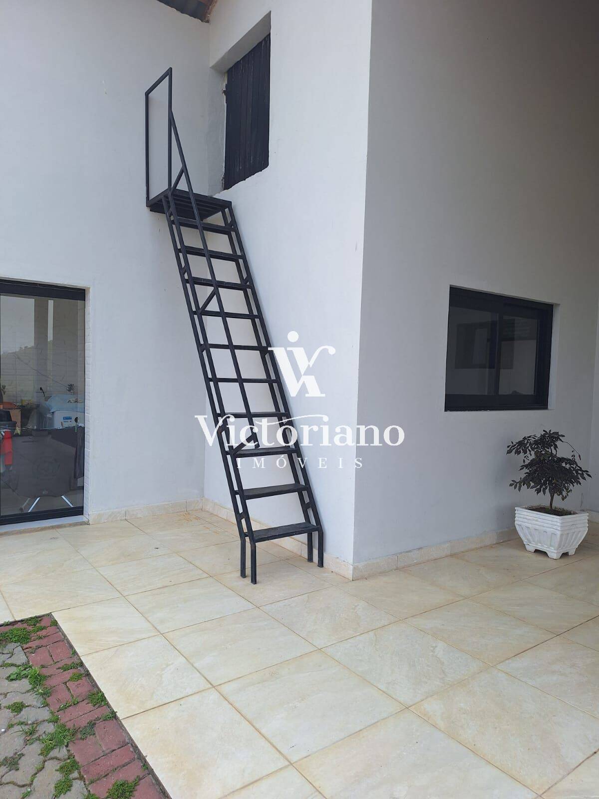 Casa de Condomínio à venda com 3 quartos, 340m² - Foto 33