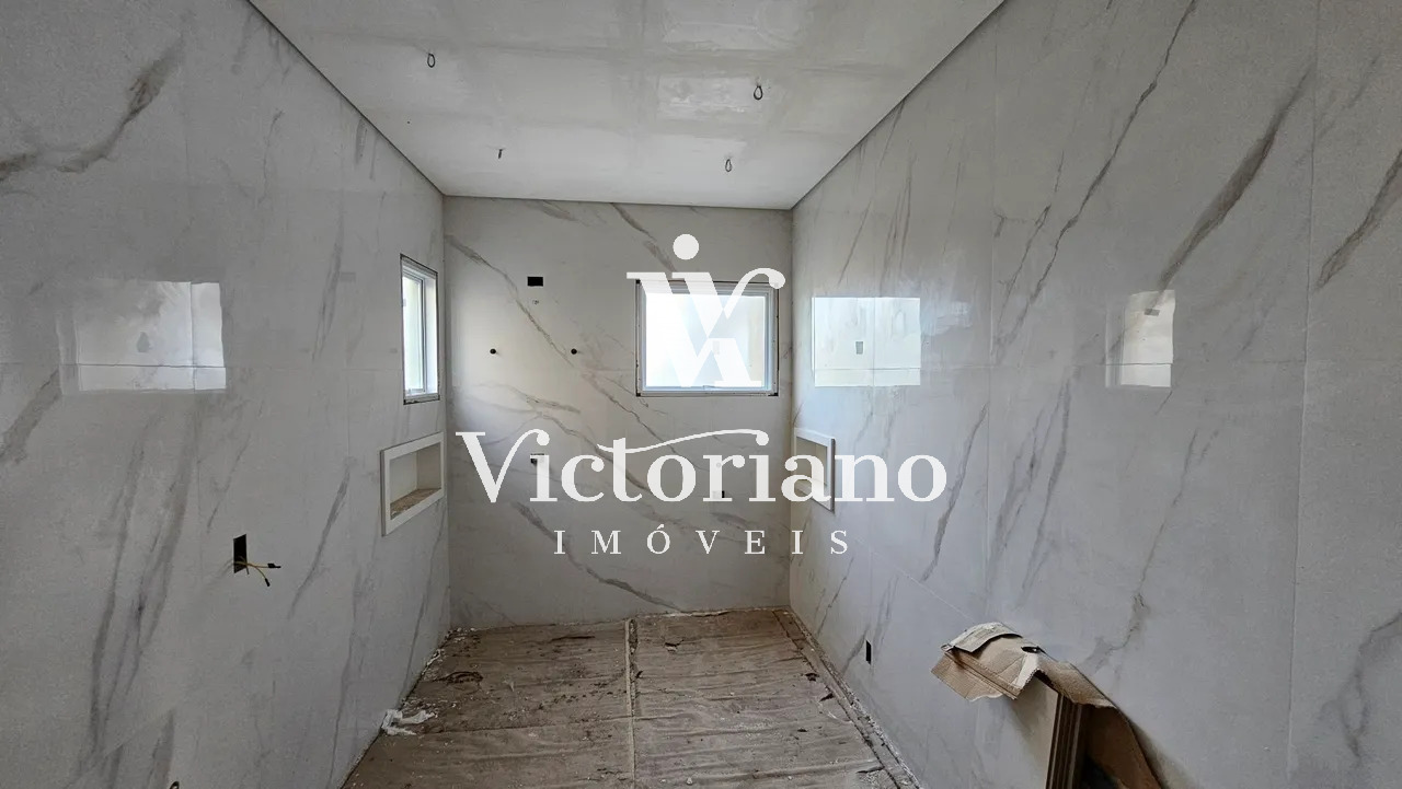 Casa de Condomínio à venda com 4 quartos, 500m² - Foto 12