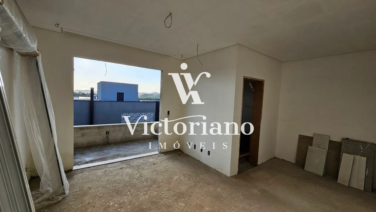 Casa de Condomínio à venda com 4 quartos, 500m² - Foto 15