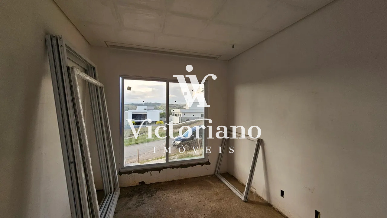 Casa de Condomínio à venda com 4 quartos, 500m² - Foto 16
