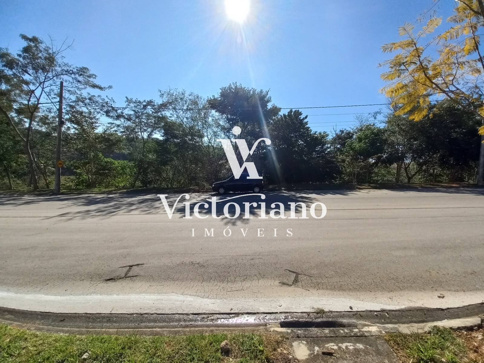 Terreno à venda, 250m² - Foto 2