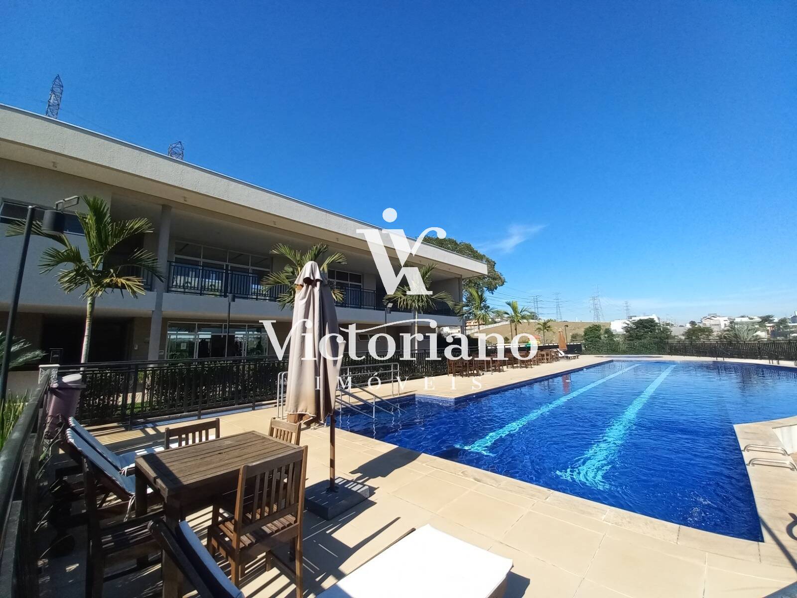 Terreno à venda, 250m² - Foto 5
