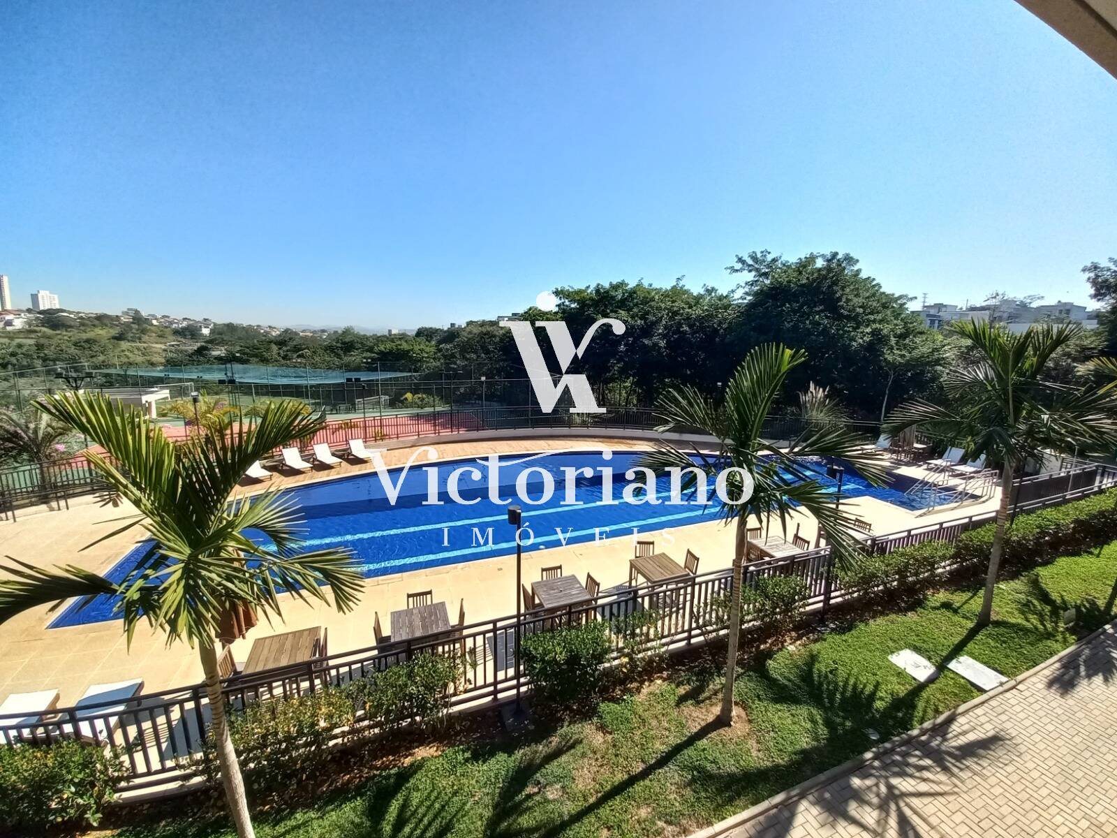 Terreno à venda, 250m² - Foto 8