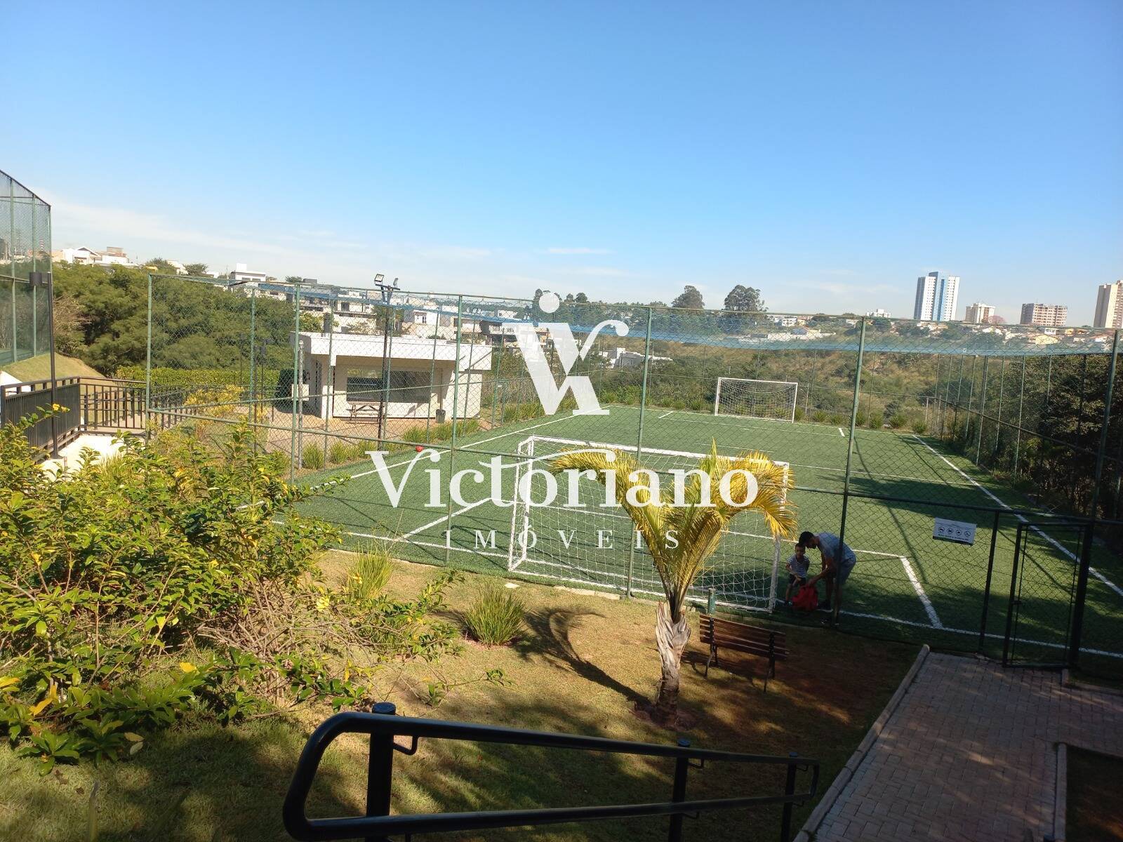 Terreno à venda, 250m² - Foto 11