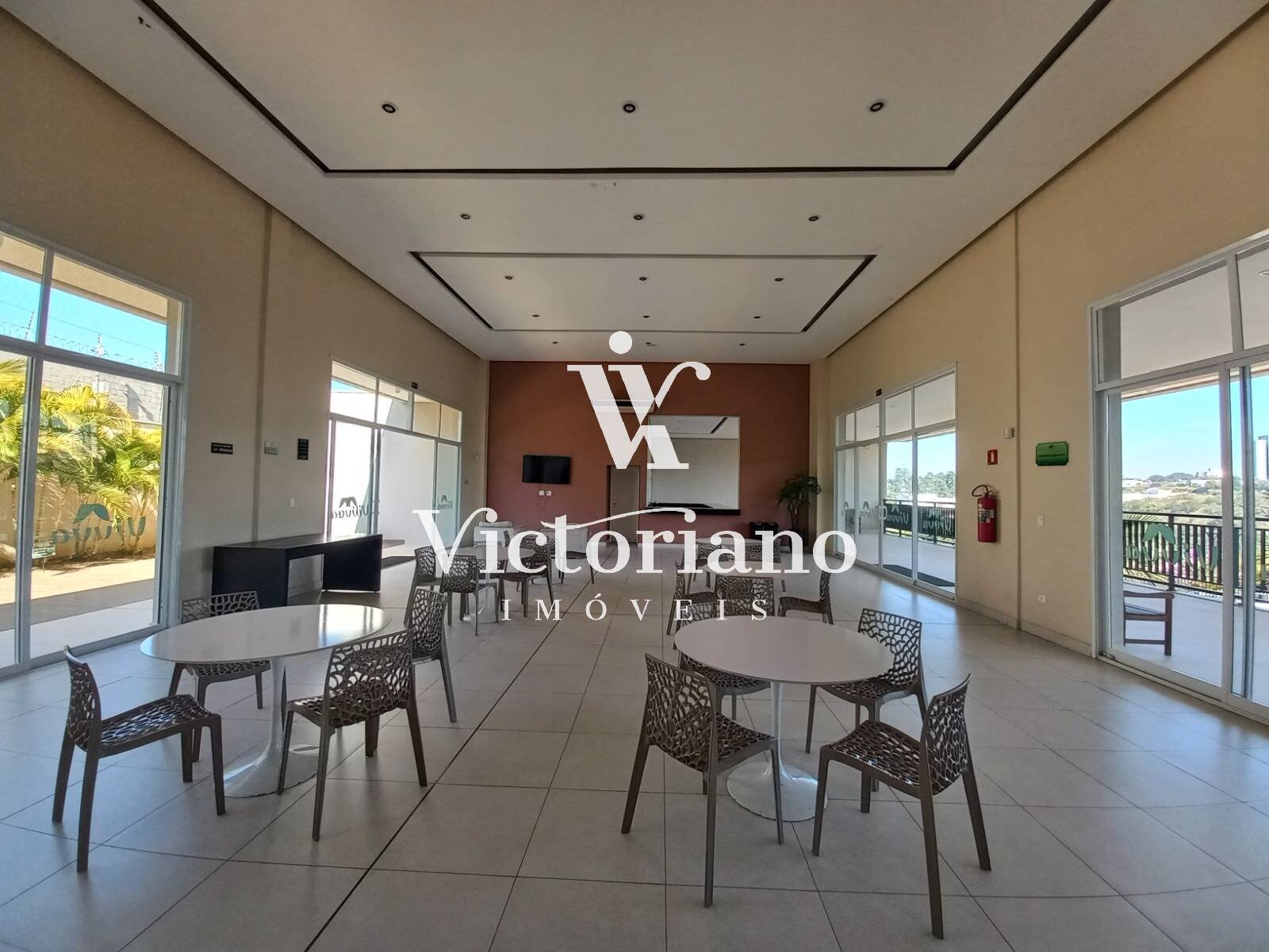Terreno à venda, 250m² - Foto 17
