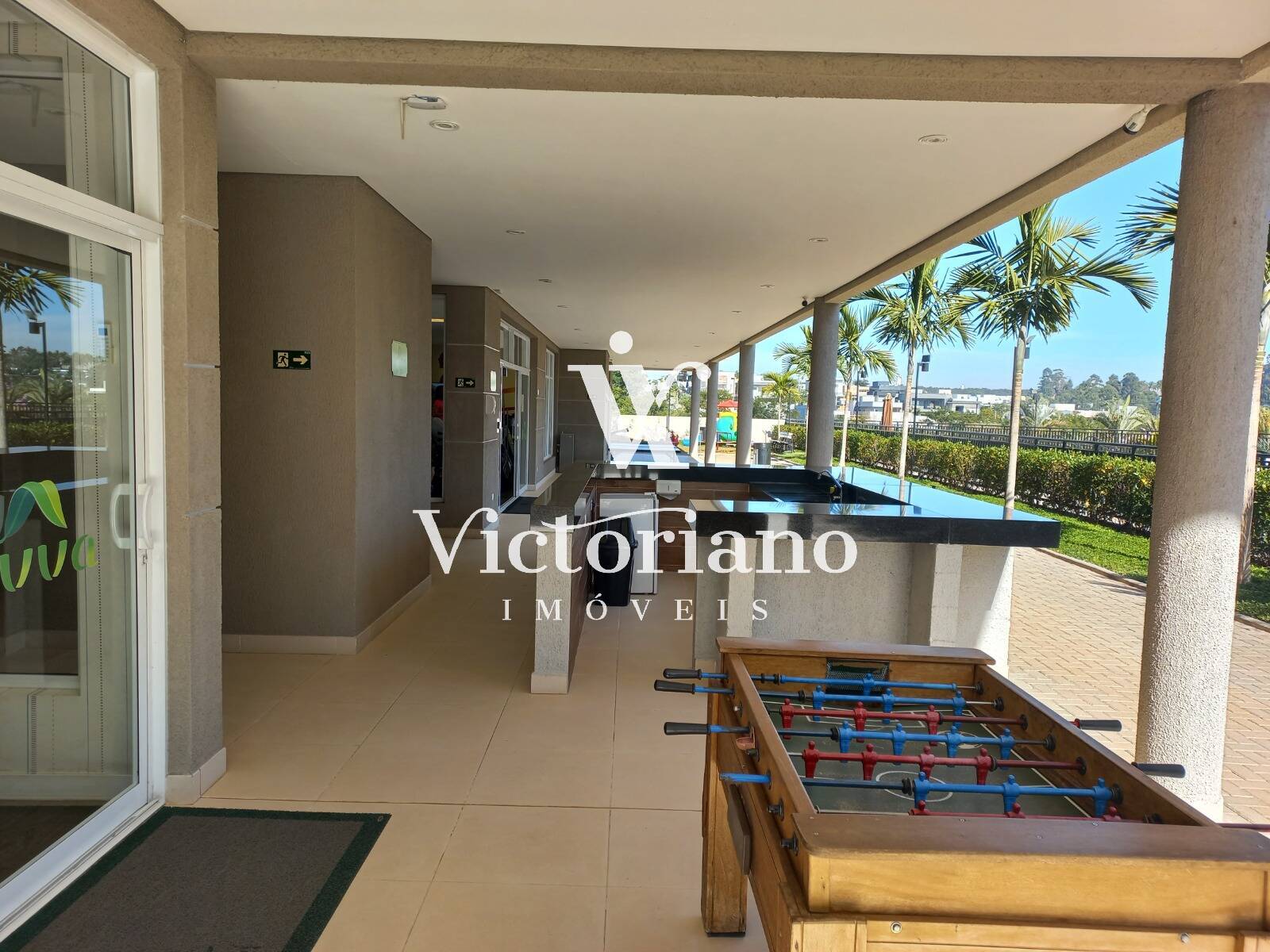Terreno à venda, 250m² - Foto 16
