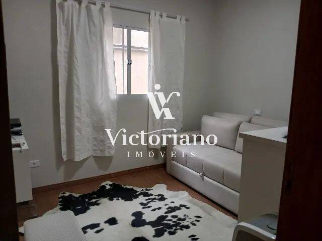 Casa de Condomínio, 3 quartos - Foto 9