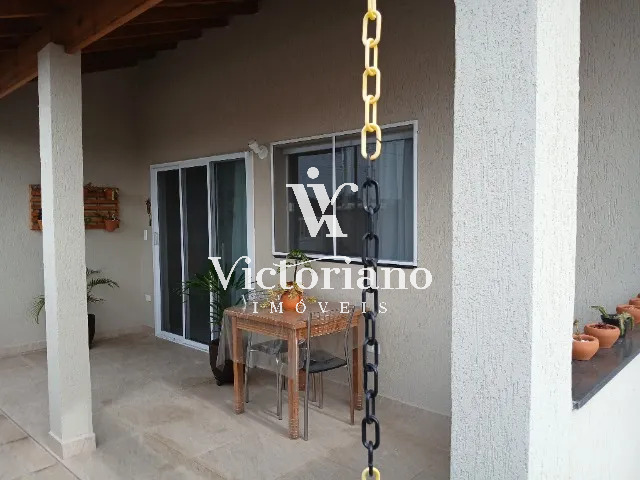 Casa de Condomínio, 3 quartos - Foto 13