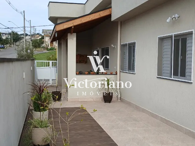 Casa de Condomínio, 3 quartos - Foto 15