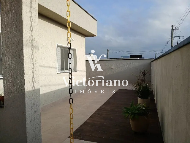 Casa de Condomínio, 3 quartos - Foto 14