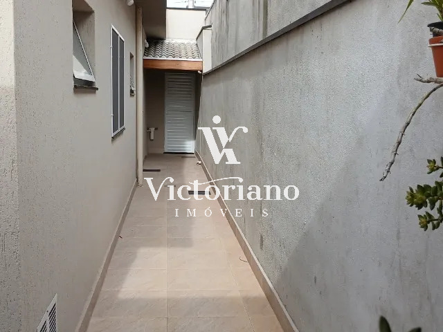 Casa de Condomínio, 3 quartos - Foto 17