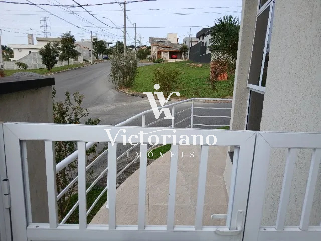 Casa de Condomínio, 3 quartos - Foto 16