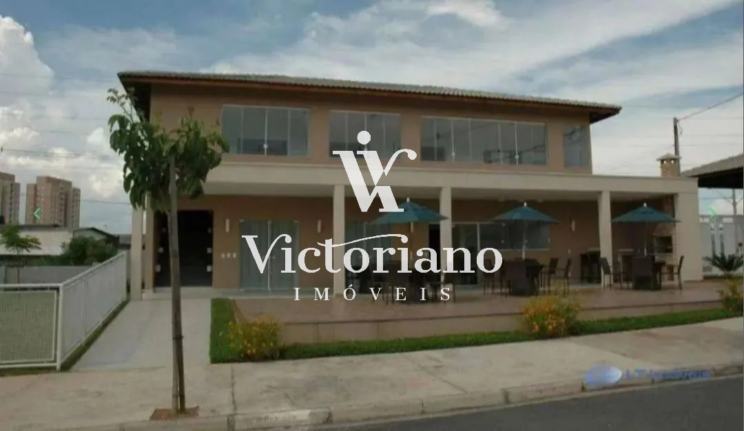 Casa de Condomínio, 3 quartos - Foto 21