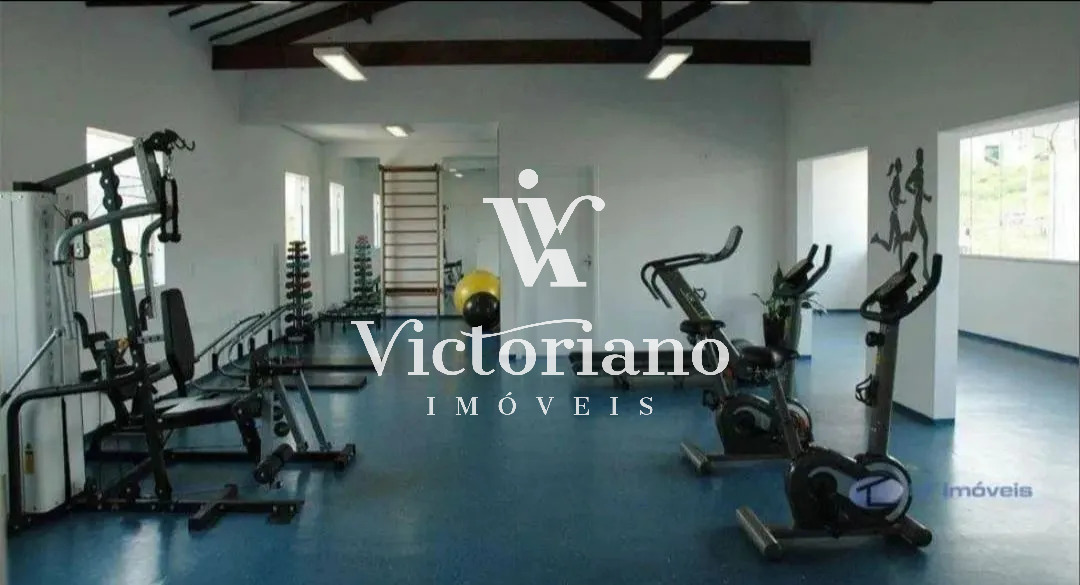 Casa de Condomínio, 3 quartos - Foto 23