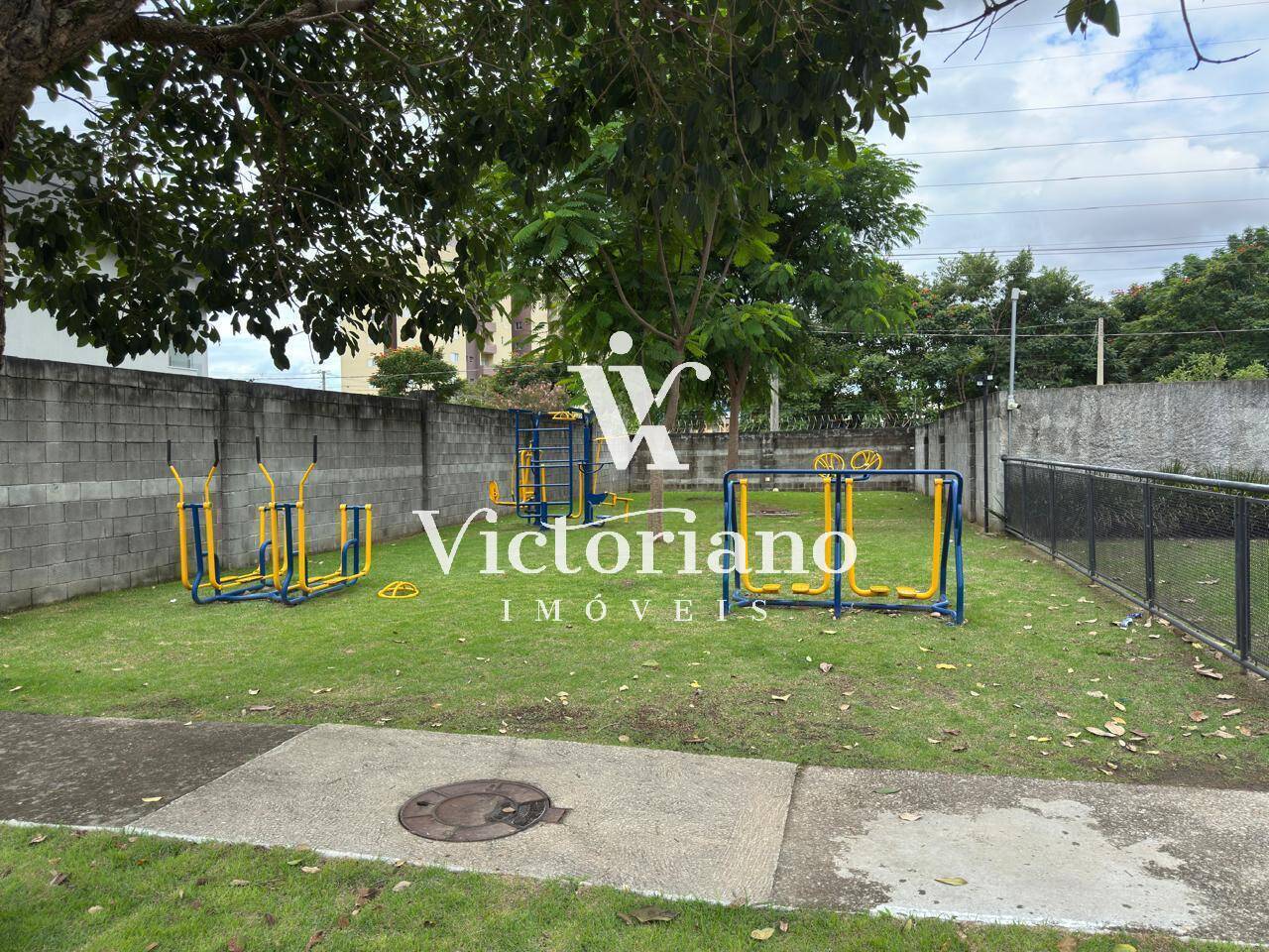 Casa de Condomínio, 3 quartos - Foto 26