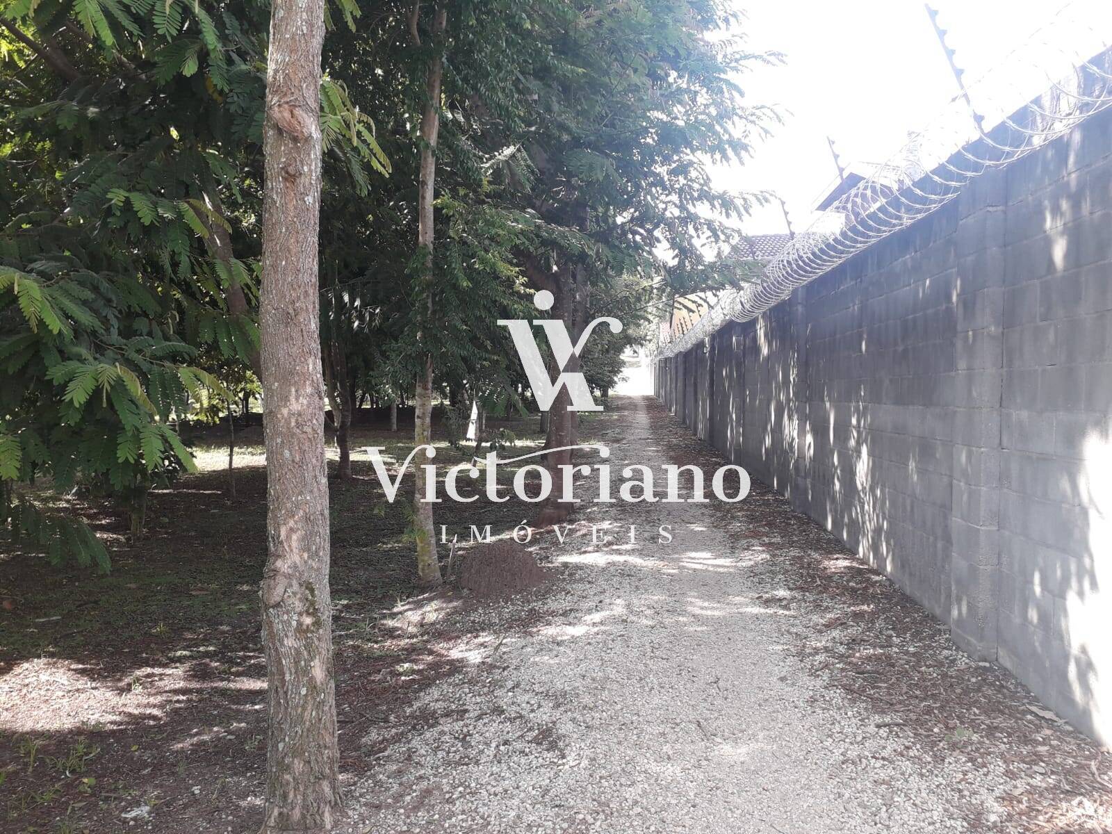 Casa de Condomínio, 3 quartos - Foto 27