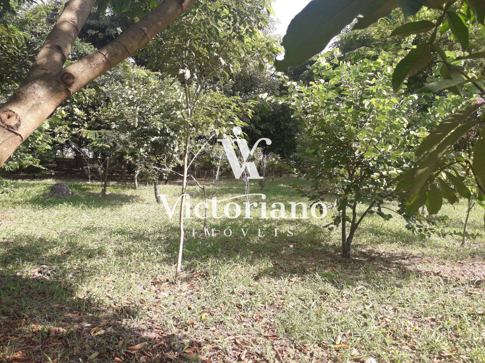 Casa de Condomínio, 3 quartos - Foto 30