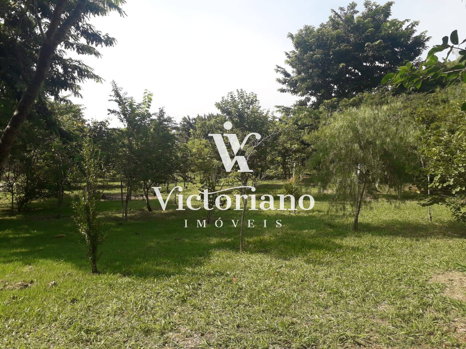 Casa de Condomínio, 3 quartos - Foto 29