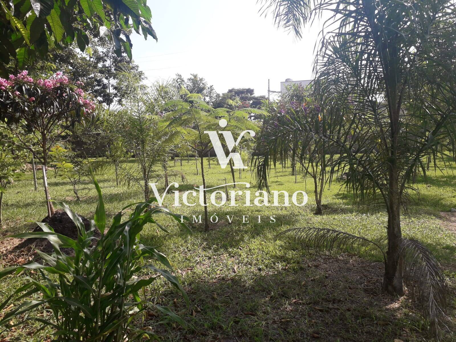 Casa de Condomínio, 3 quartos - Foto 28