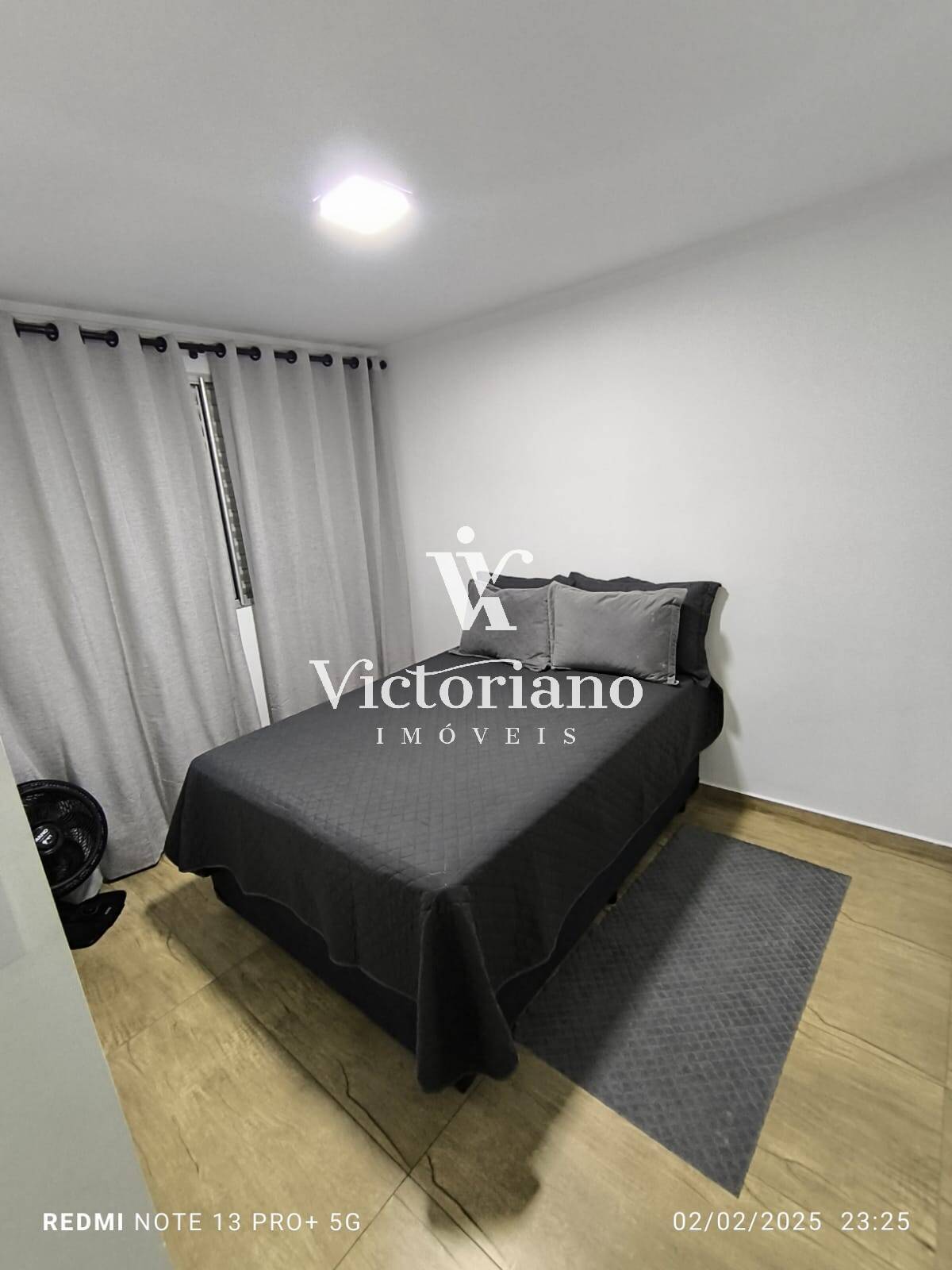 Apartamento para alugar com 2 quartos, 45m² - Foto 10
