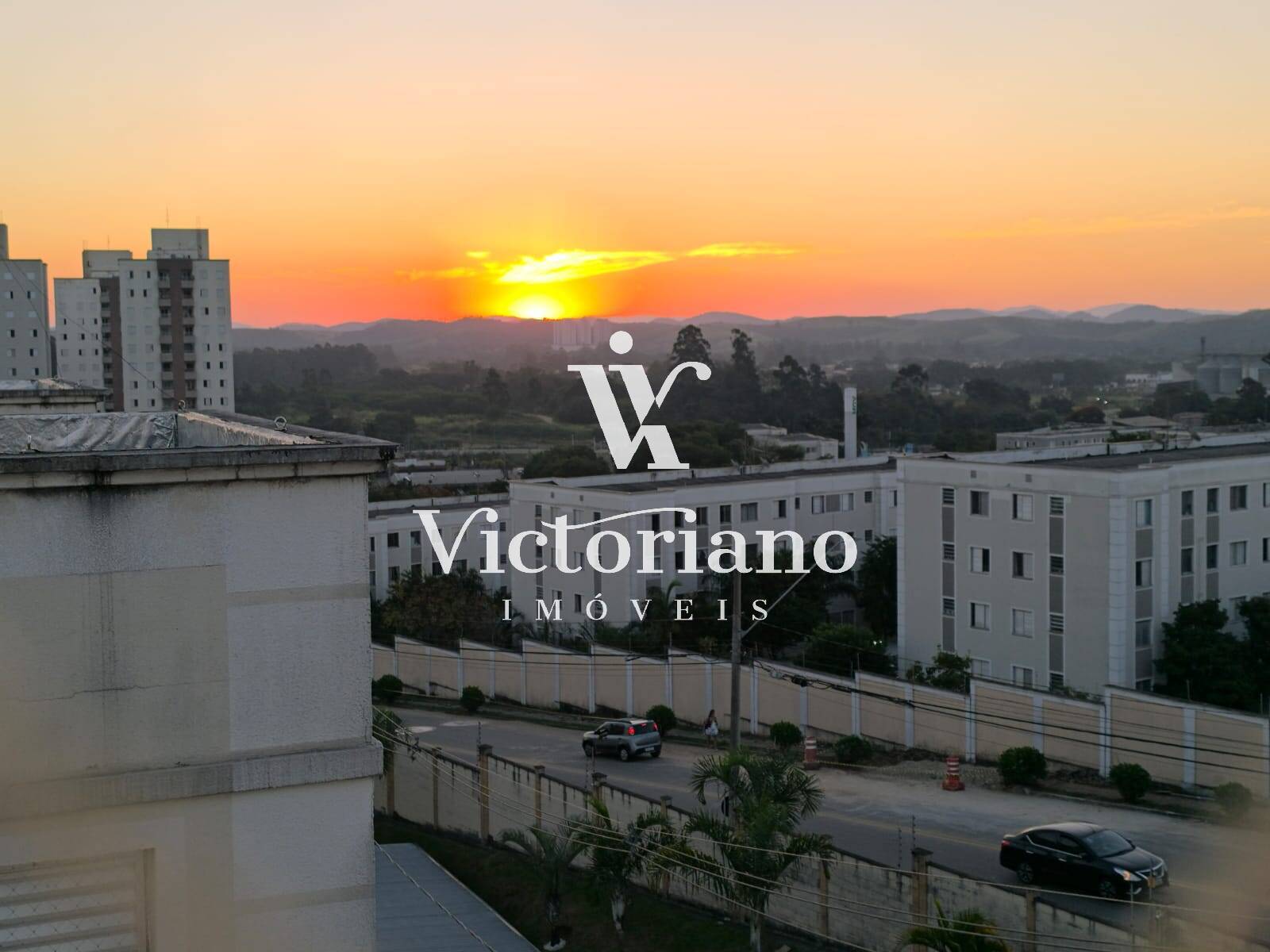 Apartamento para alugar com 2 quartos, 45m² - Foto 14