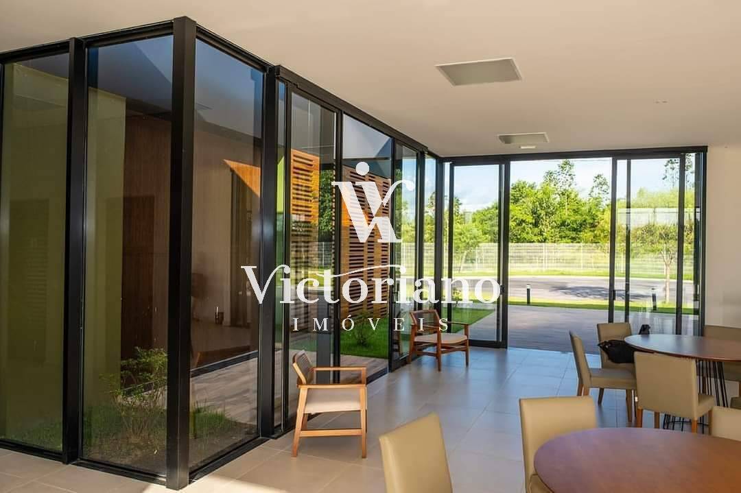 Terreno à venda, 307m² - Foto 8