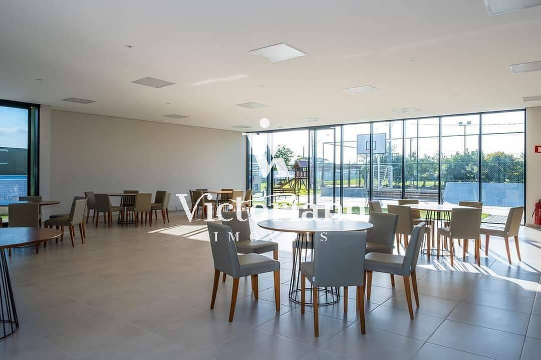 Terreno à venda, 307m² - Foto 9
