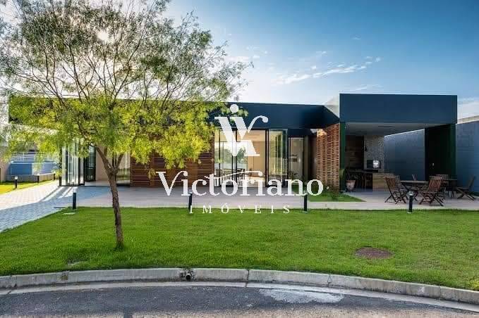 Terreno à venda, 307m² - Foto 10