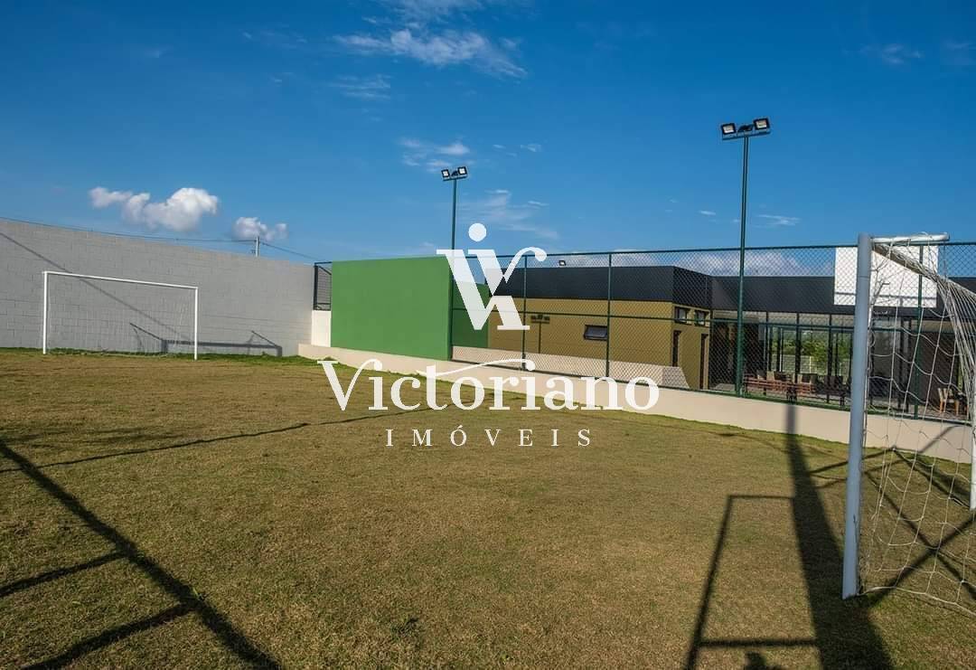Terreno à venda, 307m² - Foto 15