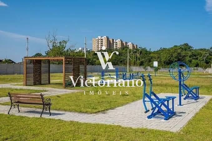 Terreno à venda, 307m² - Foto 13