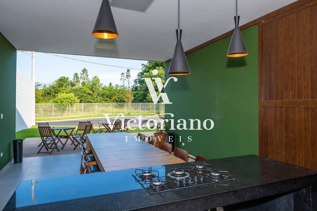 Terreno à venda, 307m² - Foto 12